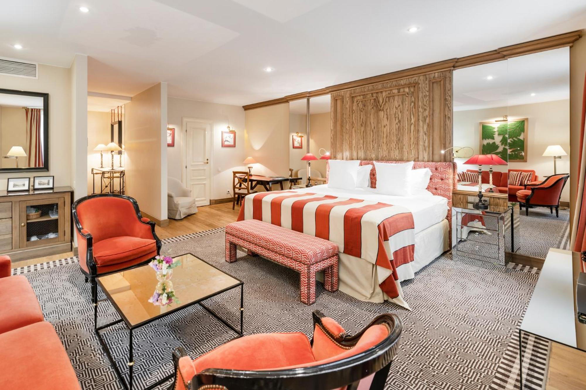 Suite Spa Access,1546655320:JPEG