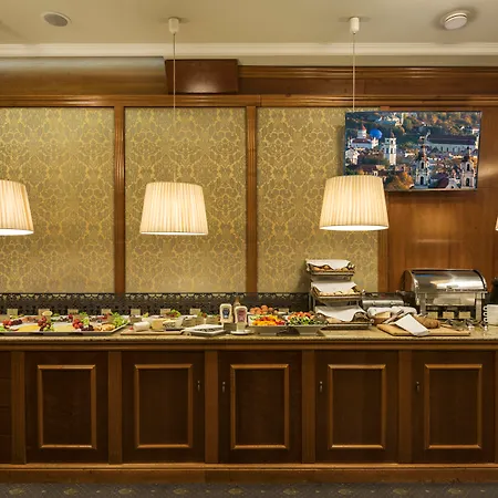 Congress Hotel-2